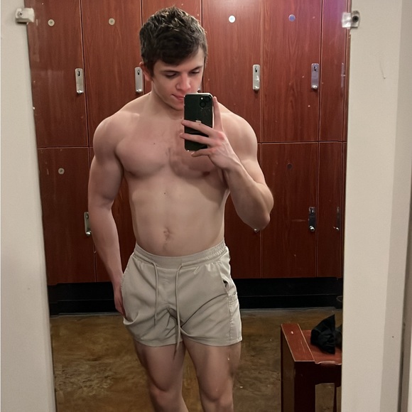 jordoncooke2001